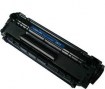 Q2612A  Toner HP 12A Black (2.000 Pages)